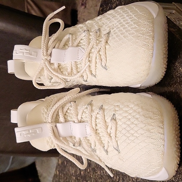 Men's Nike - Picture 9 of 9